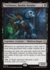 FDN 072 Tinybones, Bauble Burglar R
