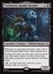 [Foil] FDN 072 Tinybones, Bauble Burglar R
