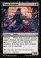[Foil] FDN 073 Tragic Banshee U
