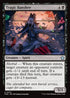 [Foil] FDN 073 Tragic Banshee U