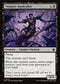[Foil] FDN 075 Vampire Soulcaller C