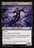 [Foil] FDN 075 Vampire Soulcaller C