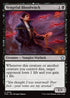FDN 076 Vengeful Bloodwitch U