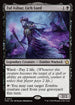 FDN 077 Zul Ashur, Lich Lord R