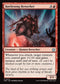 [Foil] FDN 078 Battlesong Berserker U