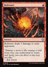 [Foil] FDN 079 Boltwave U