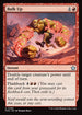 [Foil] FDN 080 Bulk Up U