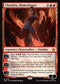 FDN 081 Chandra, Flameshaper M