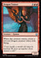 FDN 084 Dragon Trainer U