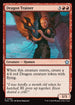 FDN 084 Dragon Trainer U
