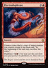 [Foil] FDN 085 Electroduplicate R