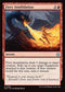 FDN 086 Fiery Annihilation U