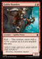 [Foil] FDN 087 Goblin Boarders C