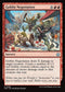 FDN 088 Goblin Negotiation U