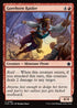 [Foil] FDN 089 Gorehorn Raider C