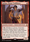FDN 091 Kellan, Planar Trailblazer R