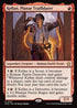 FDN 091 Kellan, Planar Trailblazer R