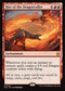 [Foil] FDN 092 Rite of the Dragoncaller M