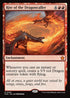 [Foil] FDN 092 Rite of the Dragoncaller M