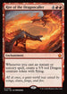 [Foil] FDN 092 Rite of the Dragoncaller M
