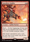 [Foil] FDN 093 Searslicer Goblin R