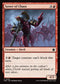 [Foil] FDN 095 Sower of Chaos C