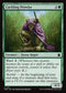[Foil] FDN 101 Cackling Prowler C
