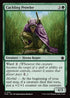 [Foil] FDN 101 Cackling Prowler C