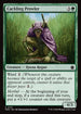 [Foil] FDN 101 Cackling Prowler C