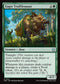 [Foil] FDN 102 Eager Trufflesnout U