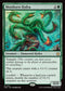 [Foil] FDN 107 Mossborn Hydra R