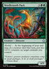 [Foil] FDN 108 Needletooth Pack U