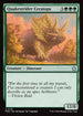 FDN 110 Quakestrider Ceratops U