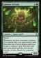 [Foil] FDN 112 Spinner of Souls R