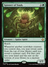 [Foil] FDN 112 Spinner of Souls R