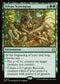 [Foil] FDN 113 Sylvan Scavenging R