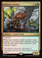 [Foil] FDN 117 Ashroot Animist R