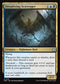 [Foil] FDN 118 Dreadwing Scavenger U