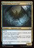 [Foil] FDN 118 Dreadwing Scavenger U