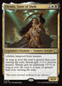FDN 119 Elenda, Saint of Dusk R