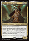 [Foil] FDN 119 Elenda, Saint of Dusk R