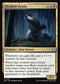 FDN 120 Fiendish Panda U