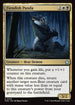 [Foil] FDN 120 Fiendish Panda U