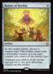 [Foil] FDN 127 Banner of Kinship R