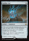[Foil] FDN 129 Leyline Axe R