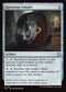 FDN 131 Ravenous Amulet U