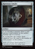 FDN 131 Ravenous Amulet U