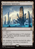 FDN 133 Soulstone Sanctuary R