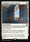 [Foil] FDN 137 Authority of the Consuls R