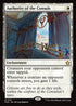 [Foil] FDN 137 Authority of the Consuls R